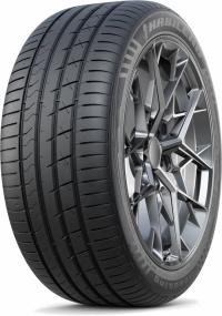 Шина HABILEAD HF330 245/40R18 97W XL , літня,без камери
